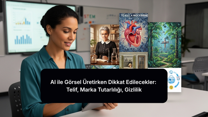 ai-telif-gizlilik-marka-tutarliligi
