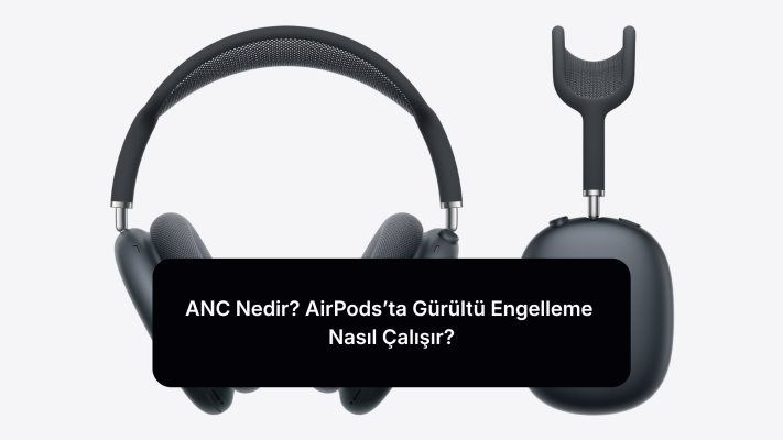 anc-grlt-engelleme