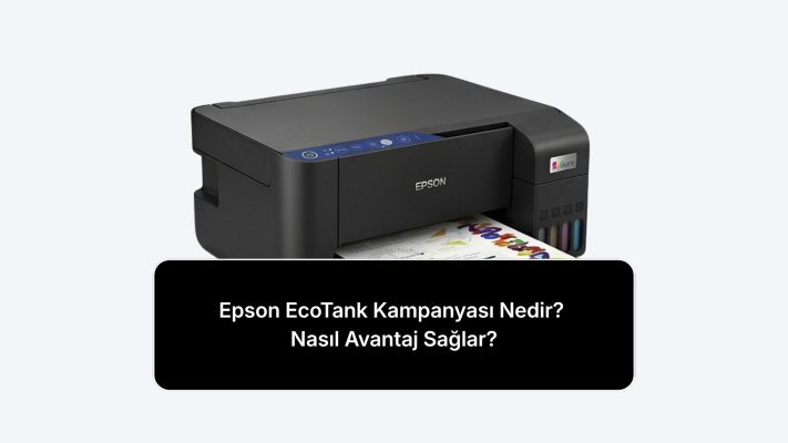 epson-ecotank-kampanya