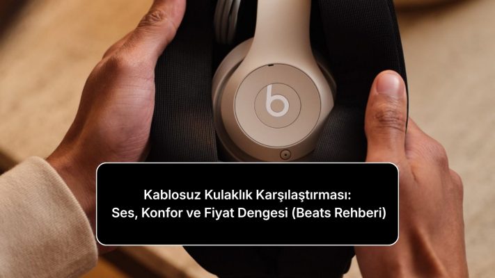 kablosuz-kulaklik-karsilastirmasi