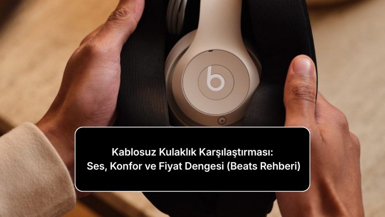 kablosuz-kulaklik-karsilastirmasi