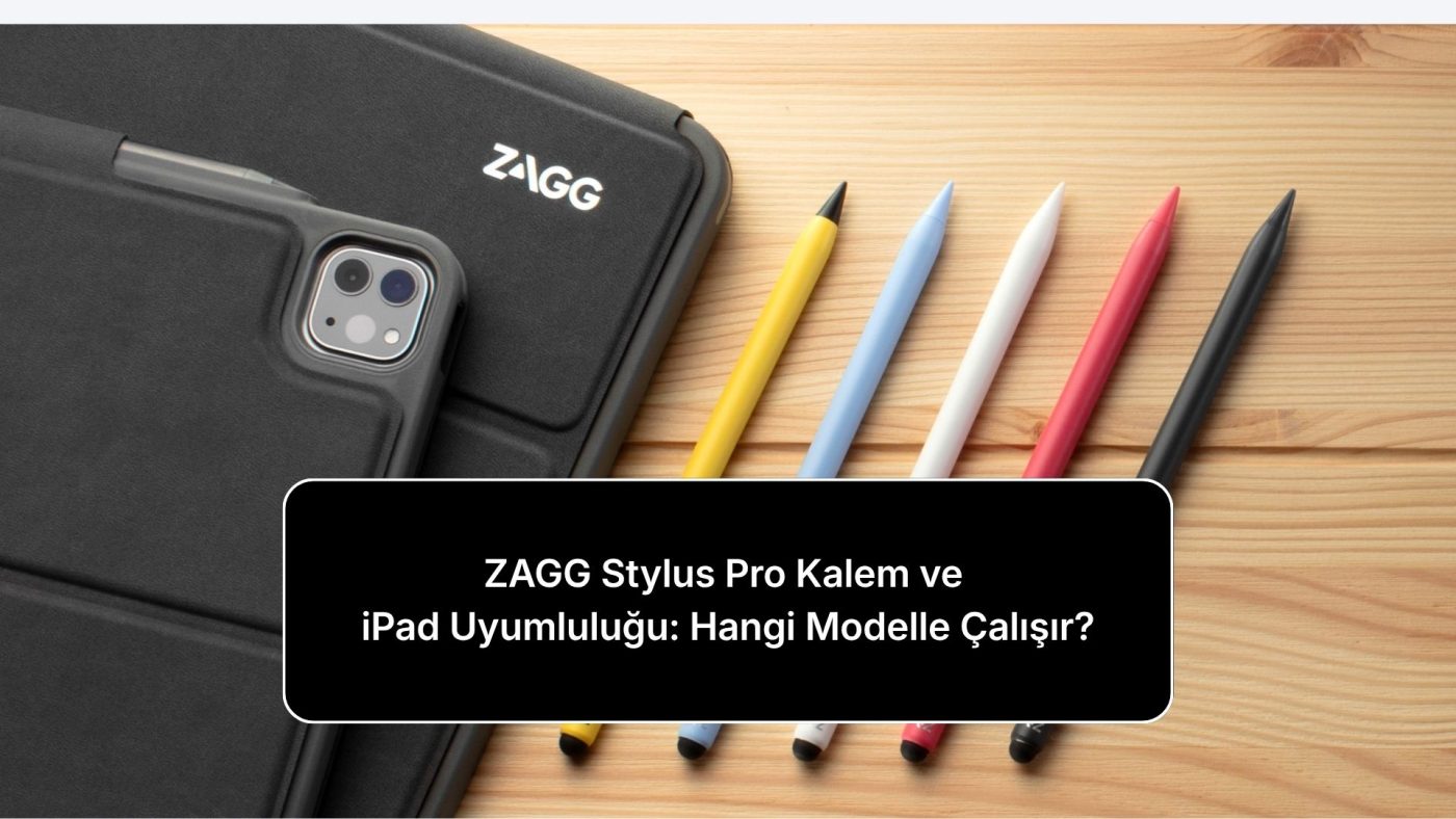 zagg-kalem-ipad-uyumlulugu-blog