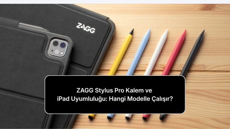zagg-kalem-ipad-uyumlulugu-blog