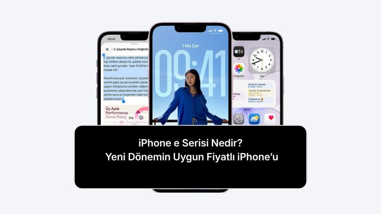 iphone-e-serisi-nedir-yeni-donemin-uygun-fiyatli-iphoneu