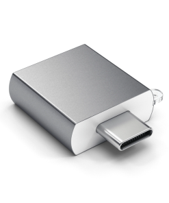 Satechi Type-C to USB 3.0 Adaptör ST-TCUAM