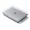 Satechi Eco Sert Kılıf MacBook Air M2 ST-MBAM2CL