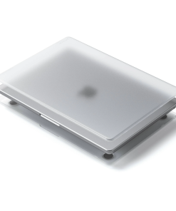 Satechi Eco Sert Kılıf MacBook Air M2 ST-MBAM2CL