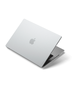 Satechi Eco Sert Kılıf MacBook Pro 14 ST-MBP14CL