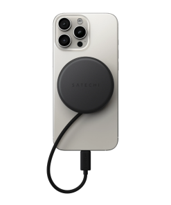Satechi OntheGo 7 in 1 USB-C Slim Multiport Adaptör ST-POTG7C Telefon