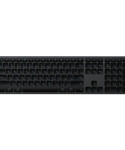 Satechi Slim EX3 Bluetooth Klavye Türkçe ST-KEX3C-TR