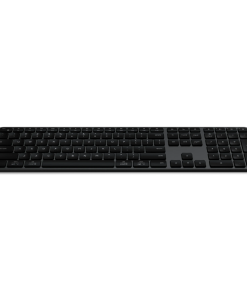 Satechi Slim EX3 Bluetooth Türkçe Q Klavye ST-KEX3C-TR