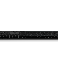 Satechi Slim EX3 Bluetooth Klavye Türkçe ST-KEX3C-TR Bağlantı