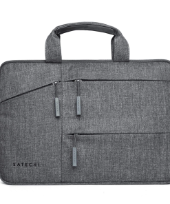 Satechi Suya Dayanıklı 15 inç Laptop Çantası ST-LTB15
