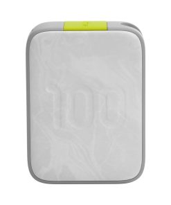 InstantCharger 100W 4 USB Şarj Cihazı Beyaz IL.ILINC100WWHT Tasarım