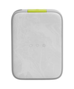 InstantCharger 100W Şarj Cihazı Beyaz IL.ILINC100WWHT