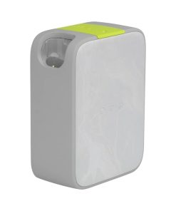 InstantCharger 100W 4 USB Şarj Aleti Beyaz IL.ILINC100WWHT