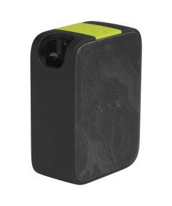 InstantCharger Şarj Cihazı Aleti IL.ILINC100WBLK