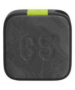 InstantCharger 65W Şarj Cihazı Siyah IL.ILINC65WBLK
