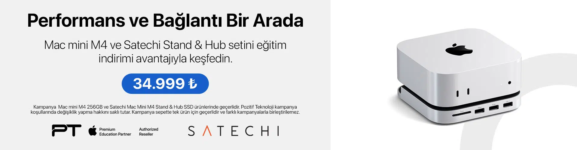Mac Eğitim Seti 1