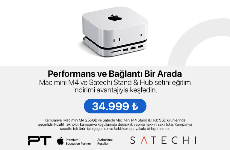 Mac Eğitim Seti 1 Mobil Anabanner