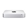 Mac Mini i5 2.6GHz 8GB 1TB HDD (2014)