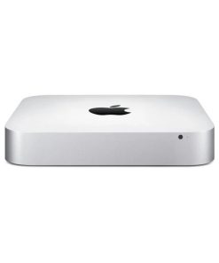 Mac Mini i5 2.6GHz 8GB 1TB HDD (2014)