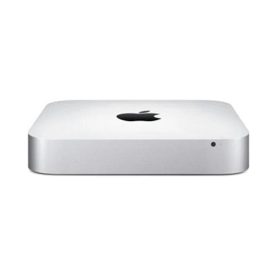 Mac Mini i5 2.6GHz 8GB 1TB HDD (2014)