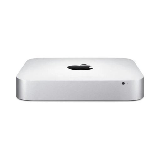 Mac Mini i5 2.6GHz 8GB 1TB HDD (2014)