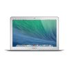 MacBook Air 13" i7 1.7GHz 8GB 1600Mhz 500GB SSD 2014 MD761TU/A