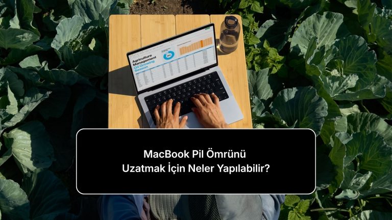 macbook-pil-omrunu-uzatmak-icin-neler-yapilabilir