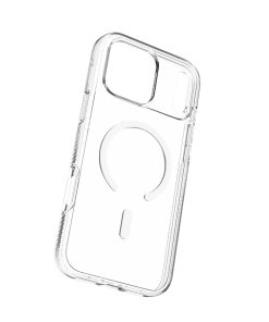 Zagg Cases Crystal Palace Snap iPhone 17 Pro Max Kılıf Şeffaf 702320815 10 Zagg Cases Crystal Palace Snap iPhone 17 Pro Max Kılıf Şeffaf 702320815 Dayanıklı