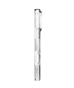 Zagg Cases Crystal Palace Snap iPhone 17 Pro Max Kılıf Şeffaf 702320815 13 Zagg Cases Crystal Palace Snap iPhone 17 Pro Max Kılıf Şeffaf 702320815 Tuş