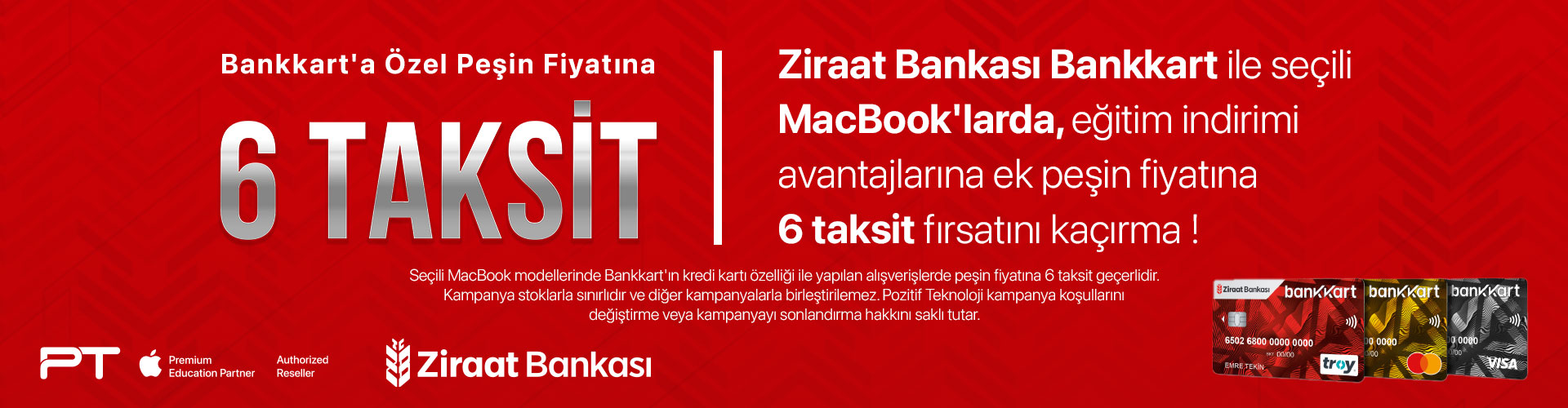 i Select - Ankara Üniversitesi
