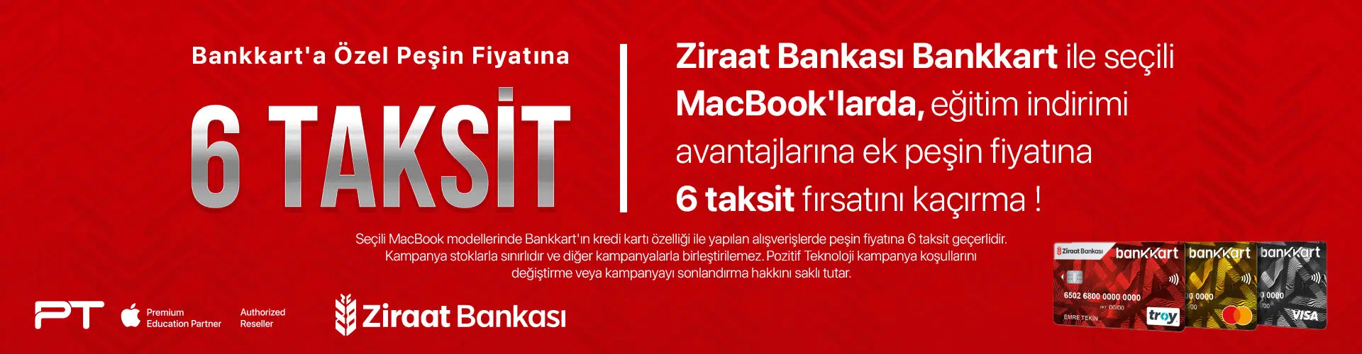 Ziraat Bankkart