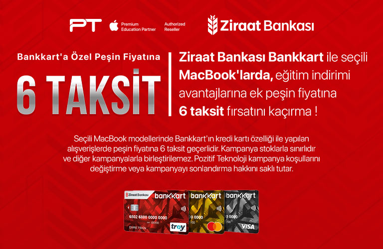 Ziraat Bankkart Kampanya Mobil Anabanner