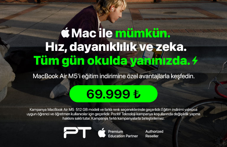 Macbook Air M5 Mobil Anabanner