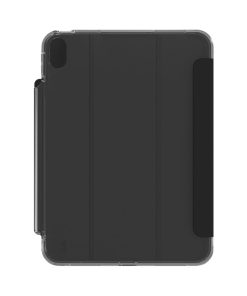 Zagg Crystal Palace iPad (A16) / 10. Nesil Folio Kılıf 702316704