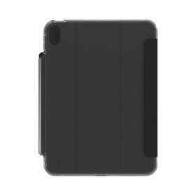 Zagg Crystal Palace iPad (A16) / 10. Nesil Folio Kılıf 702316704