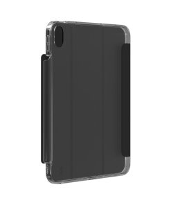Zagg Crystal Palace iPad (A16) / 10. Nesil Folio Kılıf 702316704 Kamera