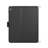 Zagg Denali iPad Pro 11 (M5 / M4) Kılıf 702314339