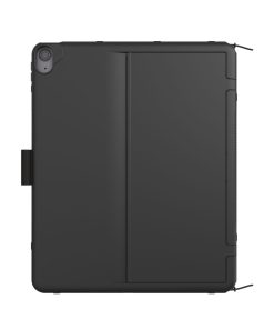 Zagg Denali iPad Pro 11 (M5 / M4) Kılıf 702314339
