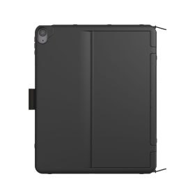 Zagg Cases Denali iPad Pro 13 (M5 / M4) Kılıf 702314340