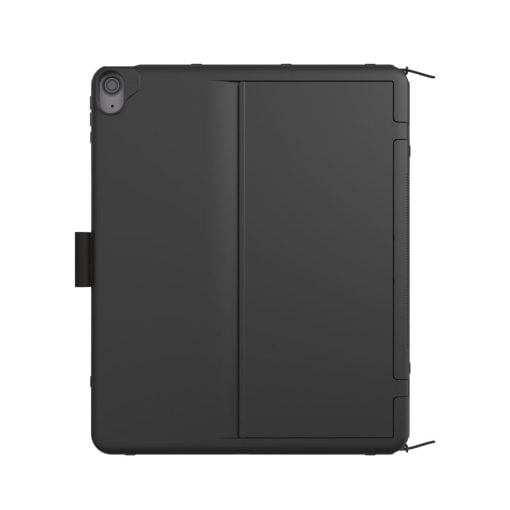 Zagg Denali iPad Pro 11 (M5 / M4) Kılıf 702314339