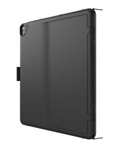 Zagg Denali iPad Pro 11 (M5 / M4) Kılıf 702314339 Yan Görünüm