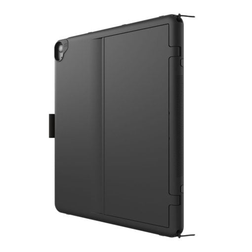 Zagg Denali iPad Pro 11 (M5 / M4) Kılıf 702314339 Yan Görünüm
