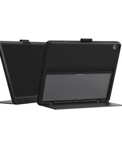 Zagg Denali iPad Pro 11 (M5 / M4) Kılıf 702314339 İç