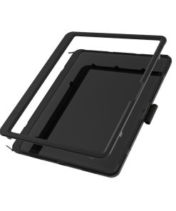 Zagg Denali iPad Pro 11 (M5 / M4) Kılıf 702314339 Koruma