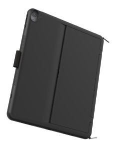 Zagg Denali iPad Pro 11 (M5 / M4) Kılıf 702314339 Dayanıklılık