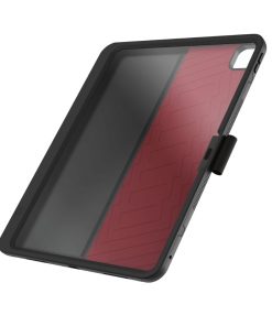 Zagg Denali iPad Pro 11 (M5 / M4) Kılıf 702314339 Ekran
