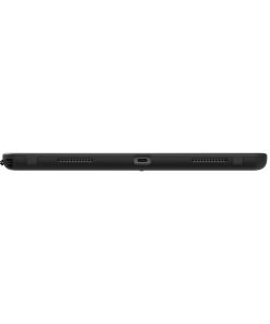 Zagg Denali iPad Pro 11 (M5 / M4) Kılıf 702314339 Bağlantı